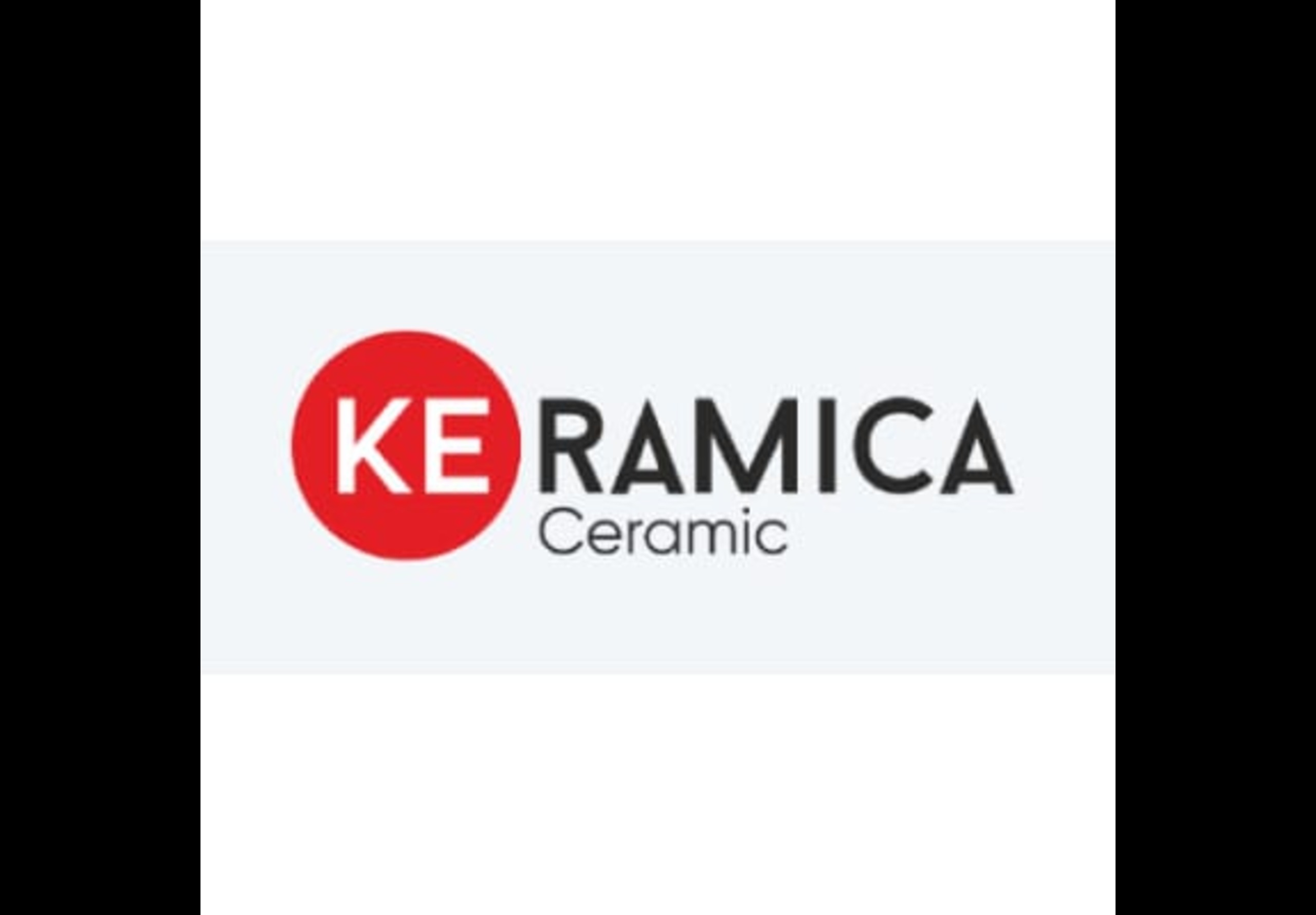 KERAMICA