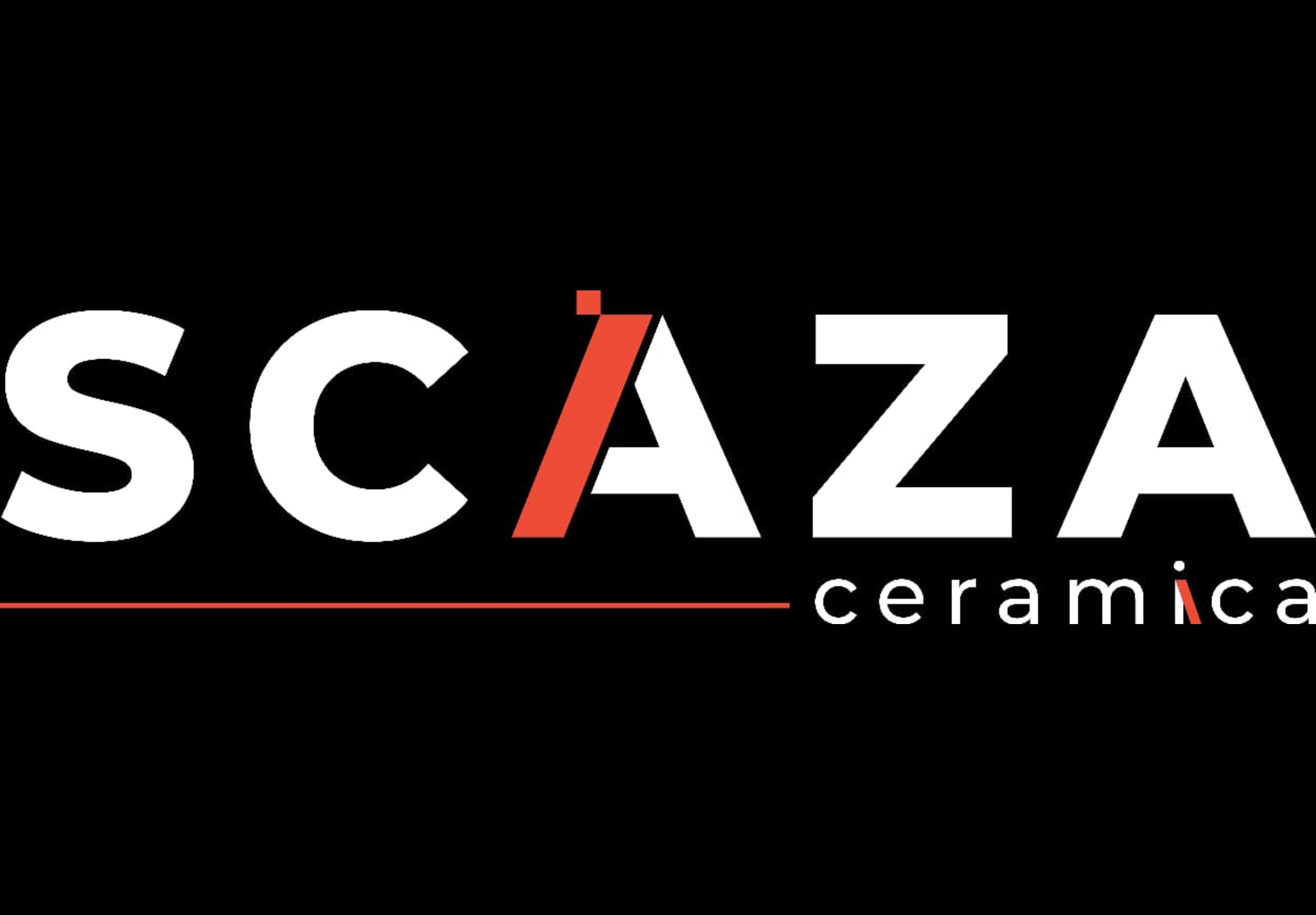 SCAZA
