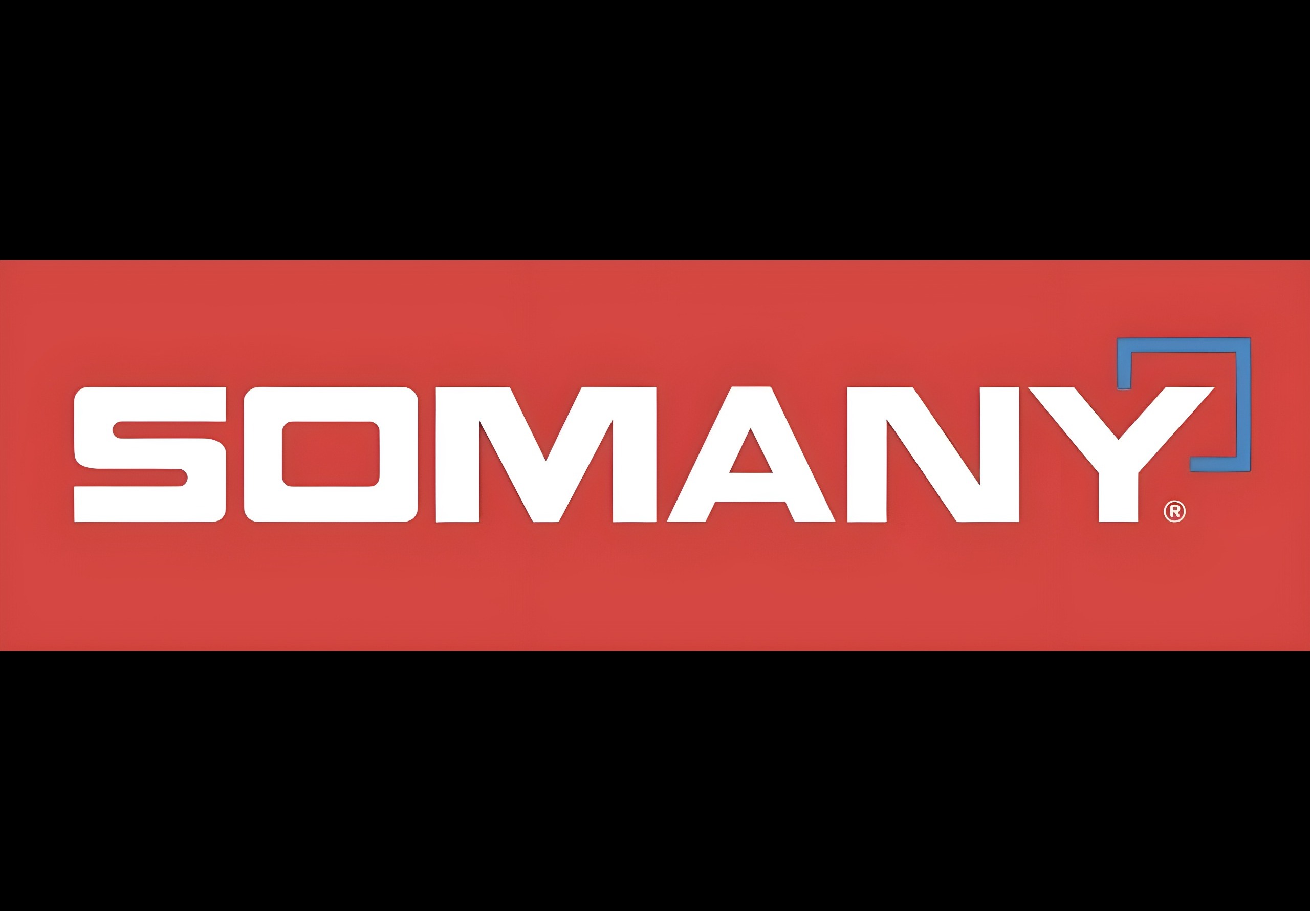 SOMANY