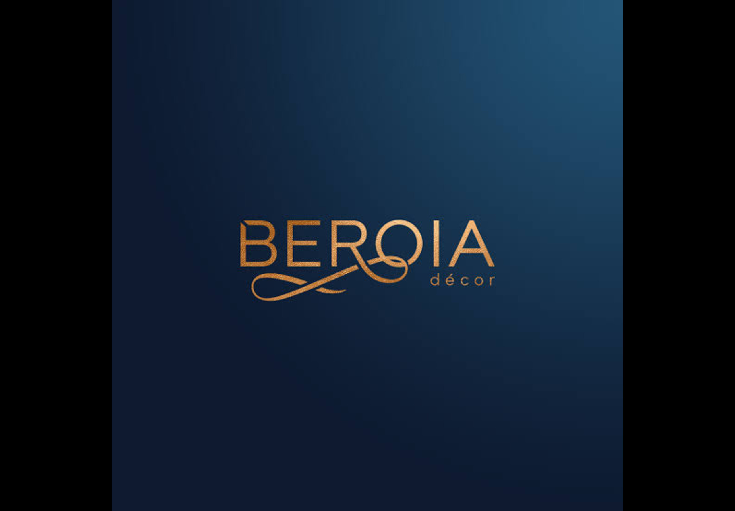 BEROIA